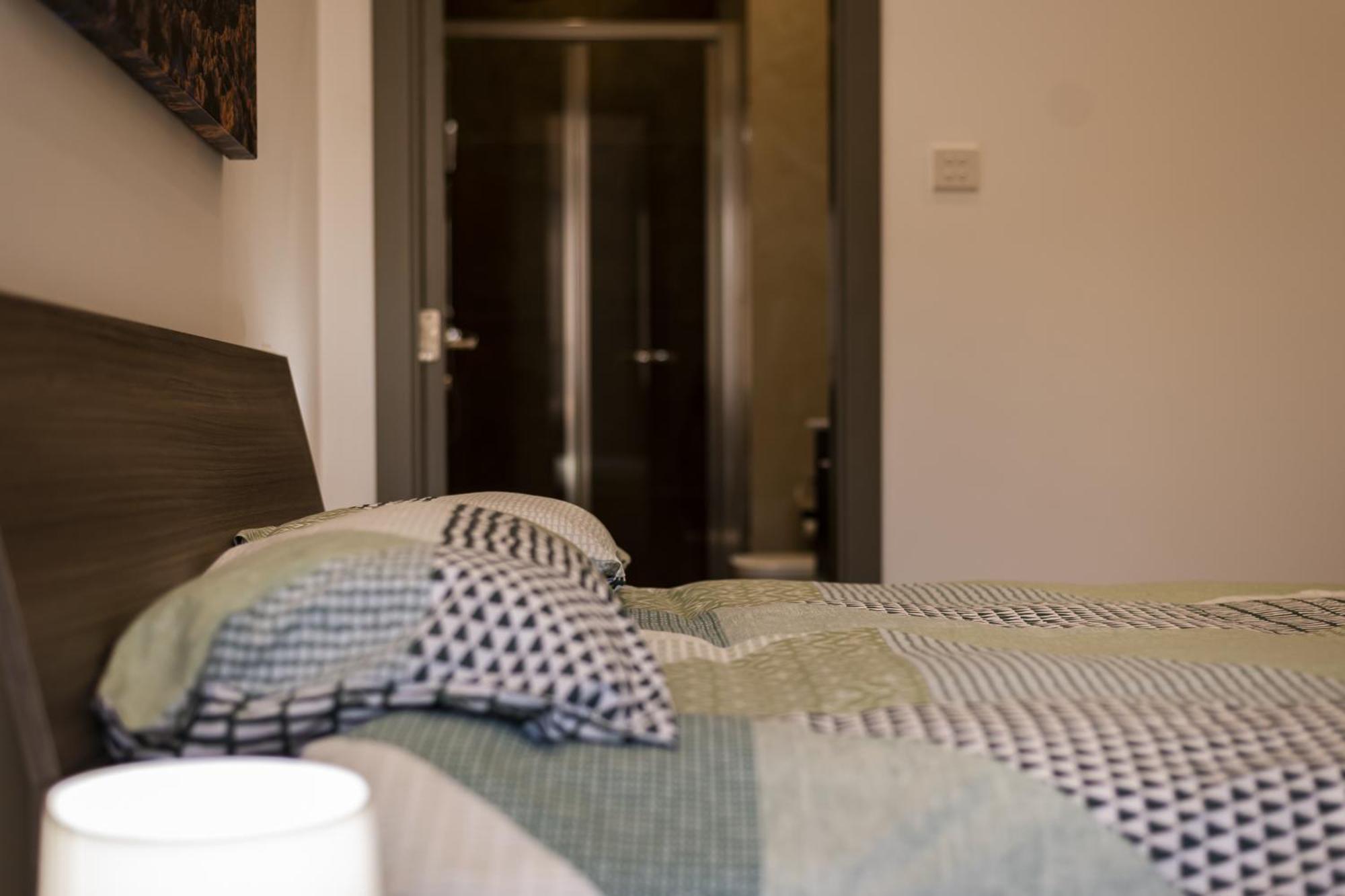 Your Overseas Home In Malta! Żabbar Exteriör bild