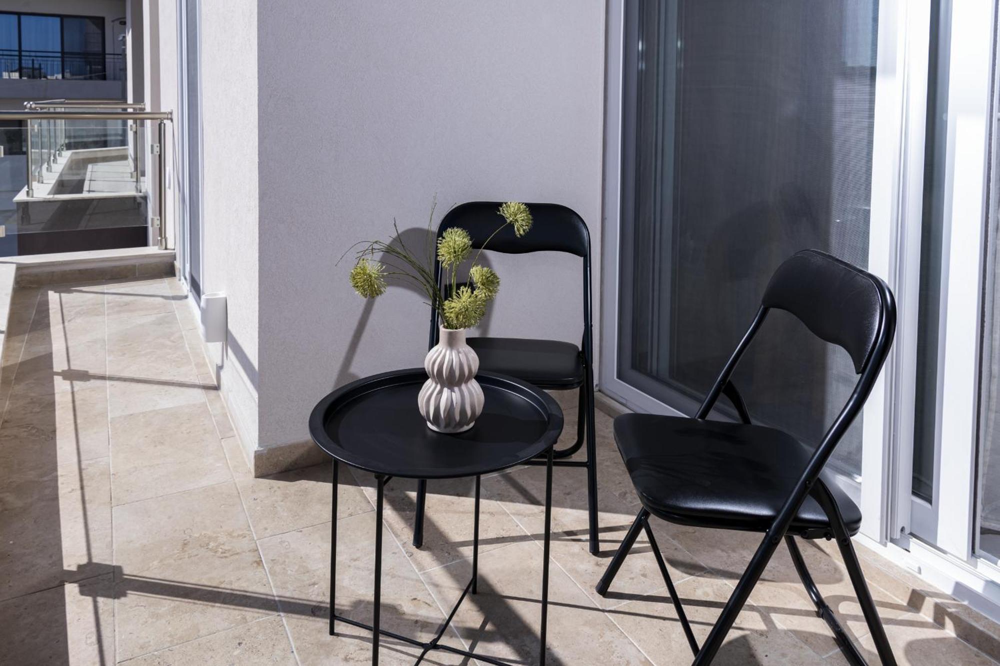 Your Overseas Home In Malta! Żabbar Exteriör bild