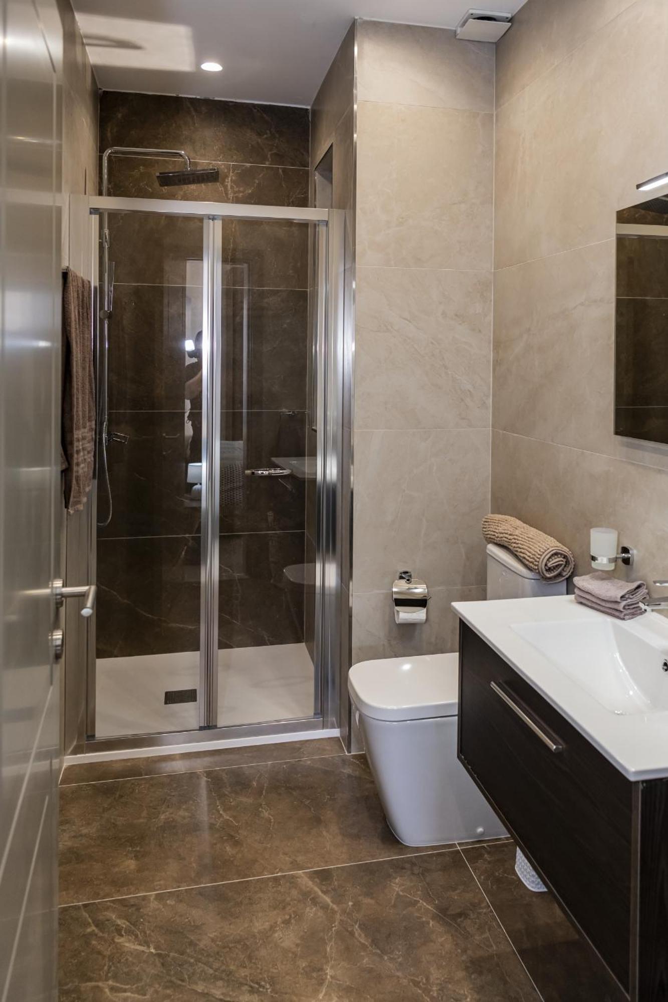 Your Overseas Home In Malta! Żabbar Exteriör bild